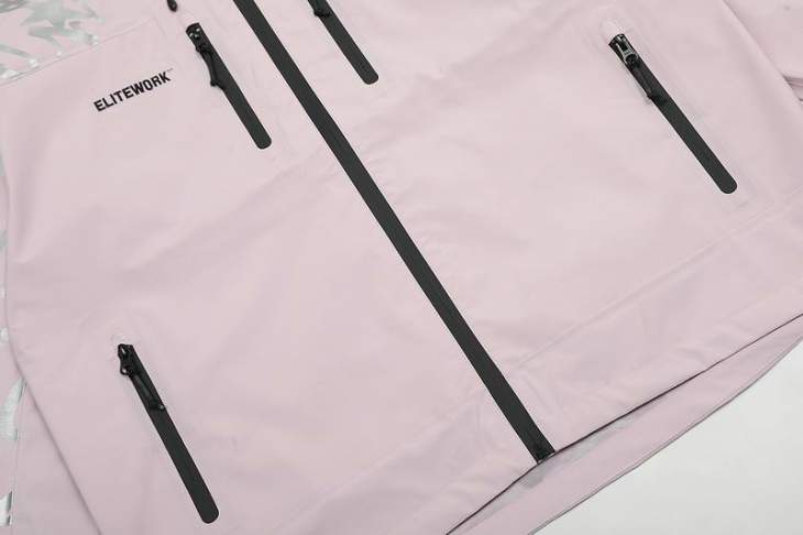 Corteiz Jackets _SKUCorteizS-XLwmtx87934619